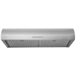 Hauslane Range Hood