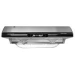 Hauslane Range Hood