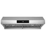 Hauslane Range Hood