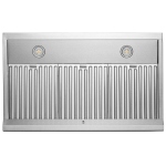 Hauslane Range Hood