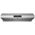 Hauslane Range Hood