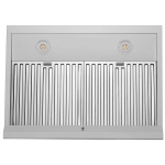 Hauslane UC-PS18WHT-30
