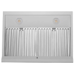 Hauslane Range Hood