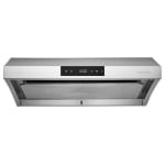 Hauslane Range Hood