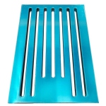 Hauslane Accessoire petit electromenager