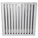 Hauslane Accessoire petit electromenager