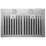 Hauslane Accessoire petit electromenager