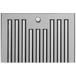 Hauslane Accessoire petit electromenager