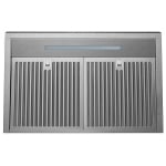Hauslane Accessoire petit electromenager