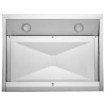Hauslane Accessoire petit electromenager