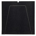 Hauslane Accessoire petit electromenager