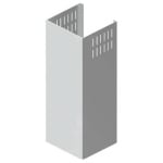 Hauslane Accessoire petit electromenager