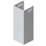 Hauslane Accessoire petit electromenager