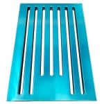 Hauslane Accessoire petit electromenager