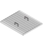 Hauslane Accessoire petit electromenager