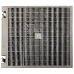 Hauslane Accessoire petit electromenager