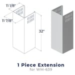 Hauslane Product Accessory
