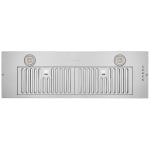 Hauslane Cabinet Insert