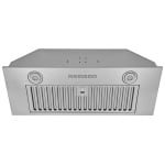 Hauslane Cabinet Insert
