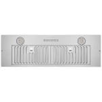 Hauslane Cabinet Insert