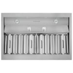 Hauslane Cabinet Insert