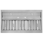 Hauslane Cabinet Insert