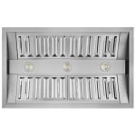 Hauslane Cabinet Insert