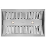 Hauslane Cabinet Insert