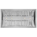 Hauslane Cabinet Insert