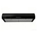 Hauslane Range Hood