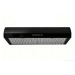 Hauslane Range Hood