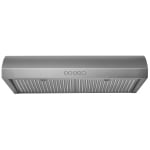 Hauslane Range Hood
