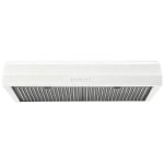 Hauslane Range Hood