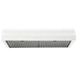 Hauslane Range Hood