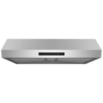 Hauslane Range Hood