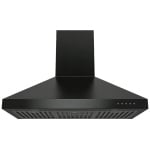 Hauslane Range Hood