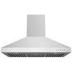 Hauslane Range Hood