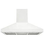 Hauslane Range Hood