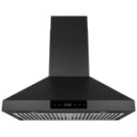 Hauslane Range Hood