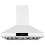 Hauslane Range Hood
