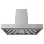 Hauslane Range Hood