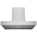 Hauslane Range Hood