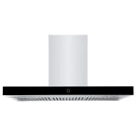 Hauslane WM-739SS-30 Range Hood