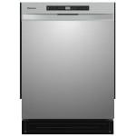 Hisense Dishwasher