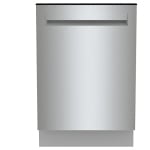 Hisense HUI6220XCUS Dishwasher