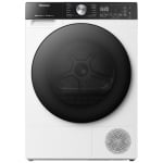 DH5S452BW