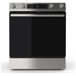 Hisense 30 inch Electric Range
