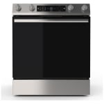 Hisense 30 inch Electric Range