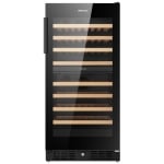 Hisense Under Counter Wine Refrigeration