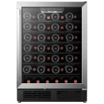 Hisense Under Counter Wine Refrigeration